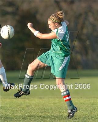 Thumbnail 2 in Bentley vs. Argonaut (Spring Classic) photogallery.