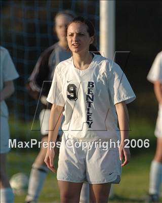 Thumbnail 2 in Bentley vs. Argonaut (Spring Classic) photogallery.