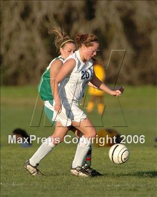 Thumbnail 2 in Bentley vs. Argonaut (Spring Classic) photogallery.