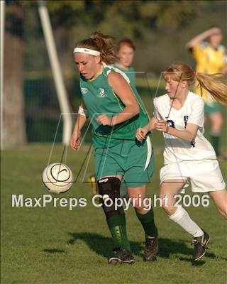 Thumbnail 1 in Bentley vs. Argonaut (Spring Classic) photogallery.