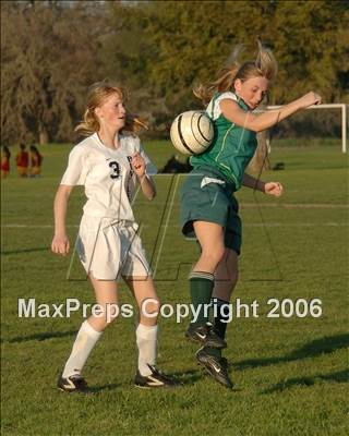 Thumbnail 2 in Bentley vs. Argonaut (Spring Classic) photogallery.