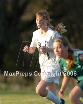 Thumbnail 3 in Bentley vs. Argonaut (Spring Classic) photogallery.