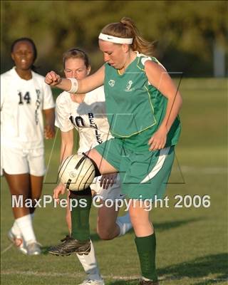 Thumbnail 1 in Bentley vs. Argonaut (Spring Classic) photogallery.
