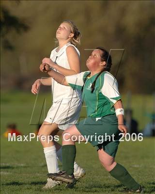 Thumbnail 3 in Bentley vs. Argonaut (Spring Classic) photogallery.
