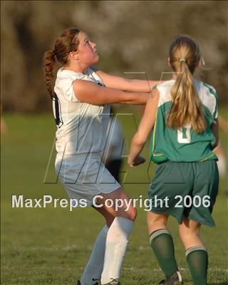 Thumbnail 3 in Bentley vs. Argonaut (Spring Classic) photogallery.
