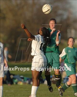 Thumbnail 1 in Bentley vs. Argonaut (Spring Classic) photogallery.
