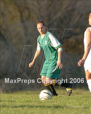 Thumbnail 1 in Bentley vs. Argonaut (Spring Classic) photogallery.