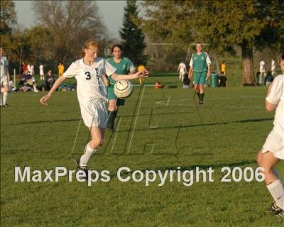Thumbnail 3 in Bentley vs. Argonaut (Spring Classic) photogallery.