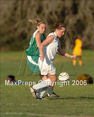 Thumbnail 3 in Bentley vs. Argonaut (Spring Classic) photogallery.