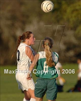 Thumbnail 2 in Bentley vs. Argonaut (Spring Classic) photogallery.