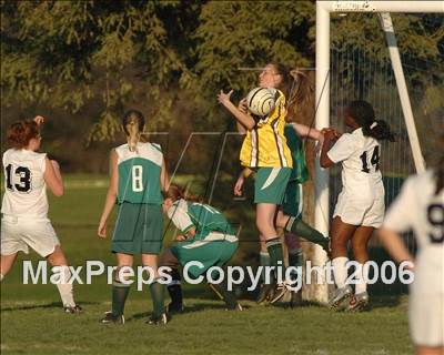 Thumbnail 1 in Bentley vs. Argonaut (Spring Classic) photogallery.