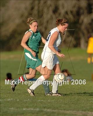 Thumbnail 1 in Bentley vs. Argonaut (Spring Classic) photogallery.