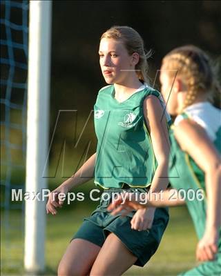 Thumbnail 2 in Bentley vs. Argonaut (Spring Classic) photogallery.
