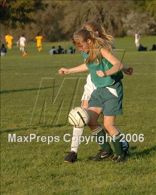 Thumbnail 1 in Bentley vs. Argonaut (Spring Classic) photogallery.