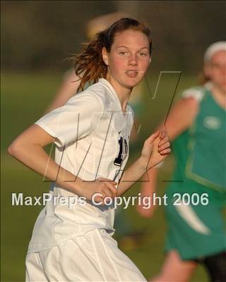 Thumbnail 2 in Bentley vs. Argonaut (Spring Classic) photogallery.
