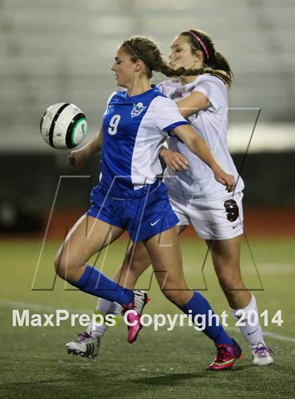 Thumbnail 3 in Davis @ Woodcreek photogallery.