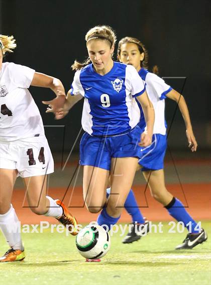 Thumbnail 2 in Davis @ Woodcreek photogallery.