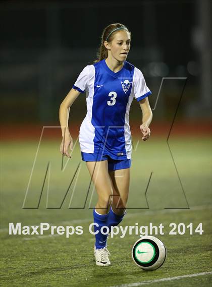 Thumbnail 1 in Davis @ Woodcreek photogallery.