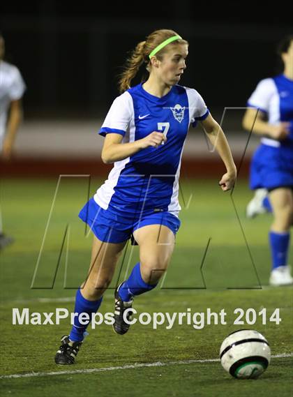 Thumbnail 2 in Davis @ Woodcreek photogallery.