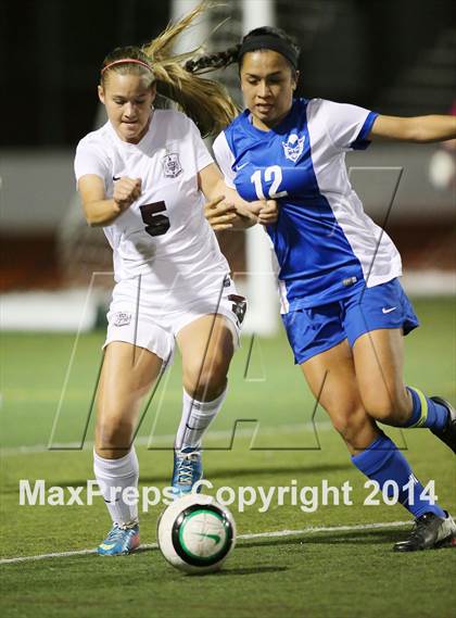 Thumbnail 3 in Davis @ Woodcreek photogallery.