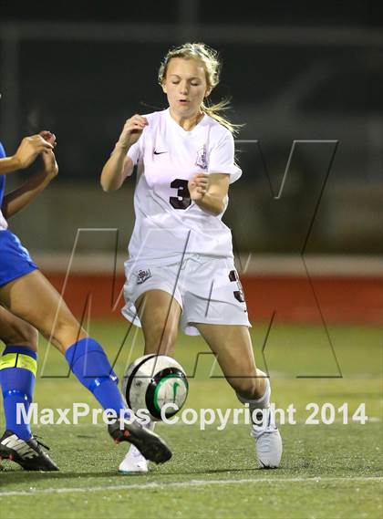 Thumbnail 3 in Davis @ Woodcreek photogallery.