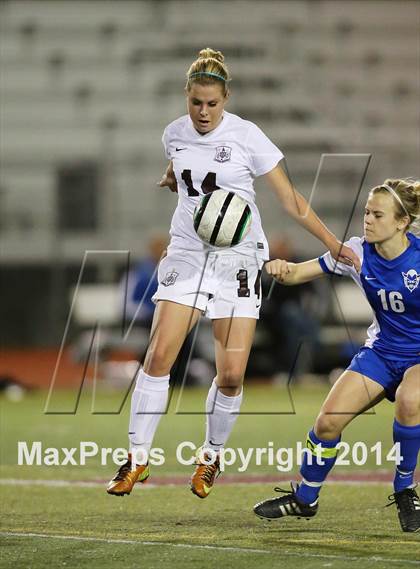 Thumbnail 3 in Davis @ Woodcreek photogallery.