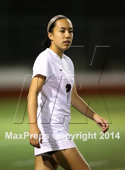 Thumbnail 1 in Davis @ Woodcreek photogallery.