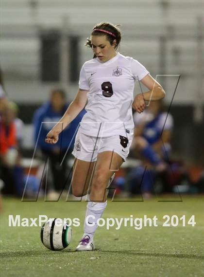 Thumbnail 2 in Davis @ Woodcreek photogallery.