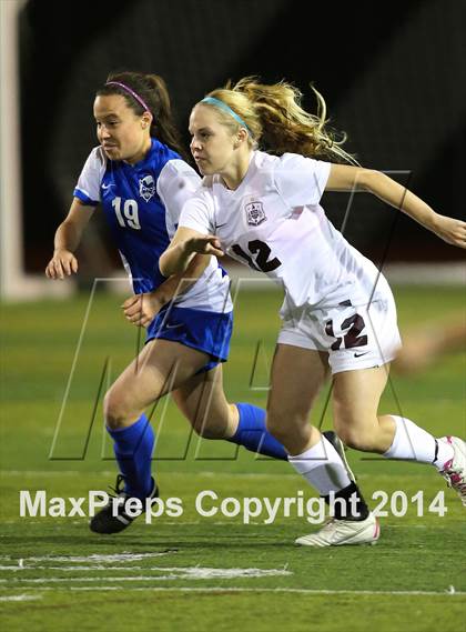 Thumbnail 1 in Davis @ Woodcreek photogallery.