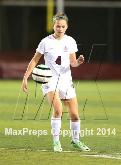 Thumbnail 2 in Davis @ Woodcreek photogallery.