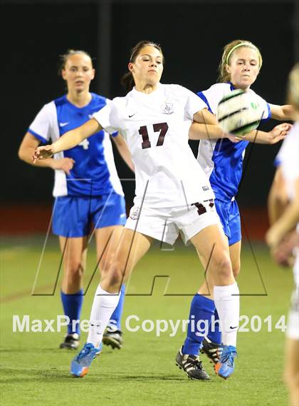 Thumbnail 3 in Davis @ Woodcreek photogallery.