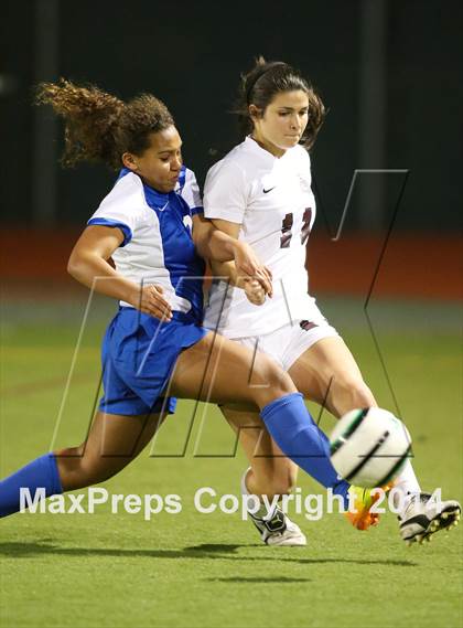 Thumbnail 1 in Davis @ Woodcreek photogallery.