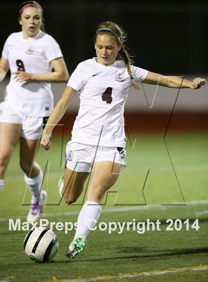 Thumbnail 3 in Davis @ Woodcreek photogallery.