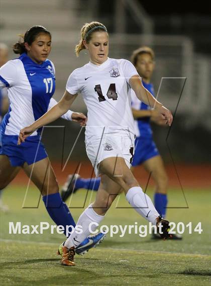 Thumbnail 3 in Davis @ Woodcreek photogallery.
