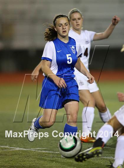 Thumbnail 1 in Davis @ Woodcreek photogallery.