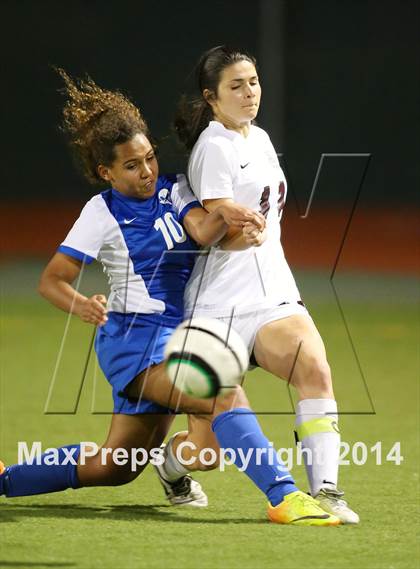 Thumbnail 2 in Davis @ Woodcreek photogallery.