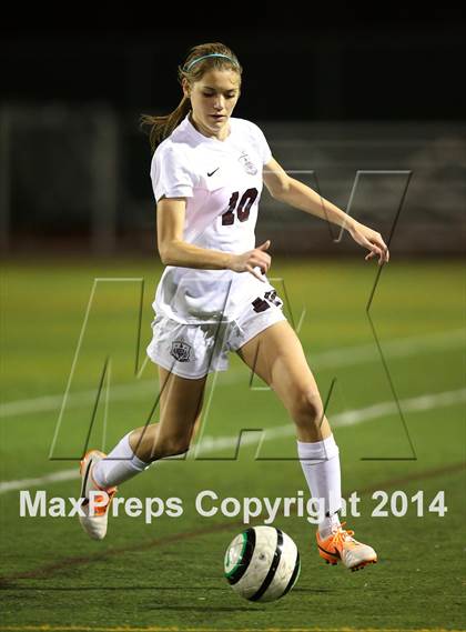 Thumbnail 3 in Davis @ Woodcreek photogallery.
