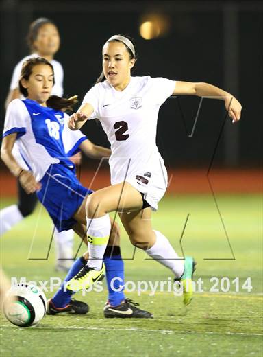 Friday, Mar 7, 2014