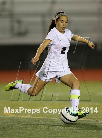 Thumbnail 3 in Davis @ Woodcreek photogallery.