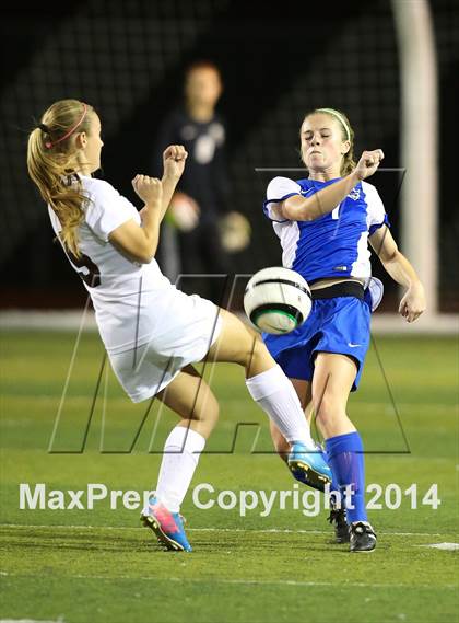 Thumbnail 1 in Davis @ Woodcreek photogallery.