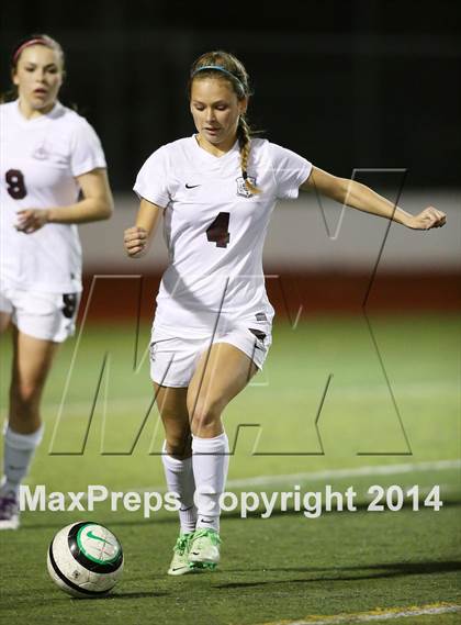 Thumbnail 2 in Davis @ Woodcreek photogallery.