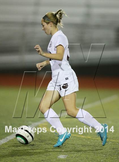 Thumbnail 1 in Davis @ Woodcreek photogallery.