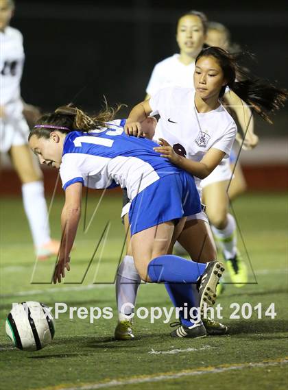 Thumbnail 3 in Davis @ Woodcreek photogallery.
