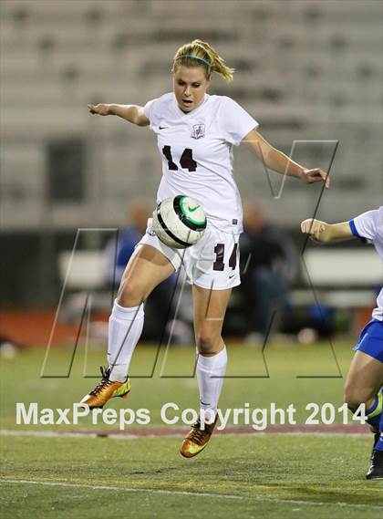 Thumbnail 2 in Davis @ Woodcreek photogallery.