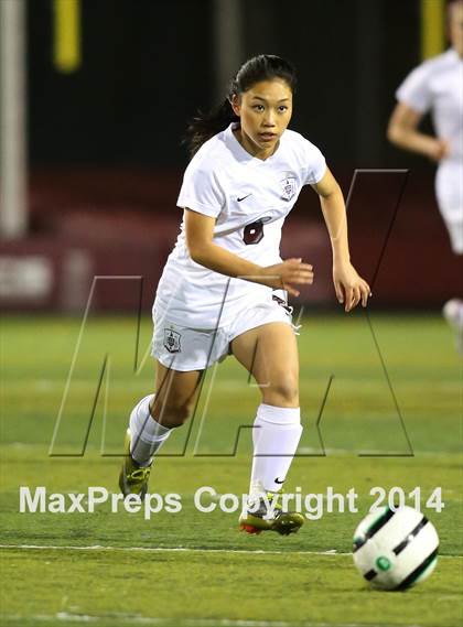 Thumbnail 1 in Davis @ Woodcreek photogallery.