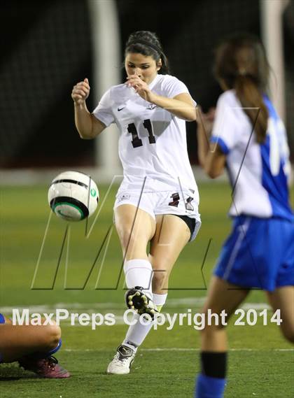Thumbnail 3 in Davis @ Woodcreek photogallery.