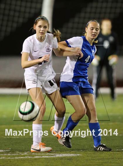 Thumbnail 3 in Davis @ Woodcreek photogallery.