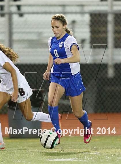 Thumbnail 2 in Davis @ Woodcreek photogallery.