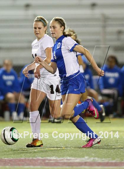 Thumbnail 3 in Davis @ Woodcreek photogallery.