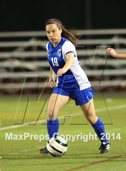 Thumbnail 2 in Davis @ Woodcreek photogallery.